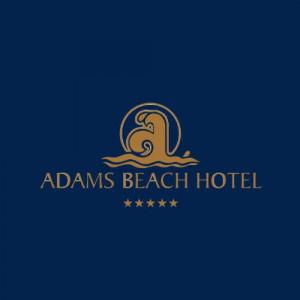 FOOD & BEVERAGE MANAGER