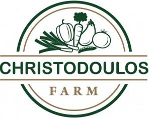 christodoulos