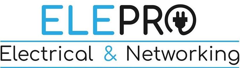 Ζητείται βοηθός ηλεκτρολόγου για άμεση πρόσληψη.