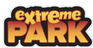 extream-park