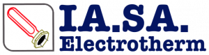 ia.sa-electrotherm