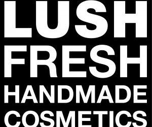 lush-cosmetics