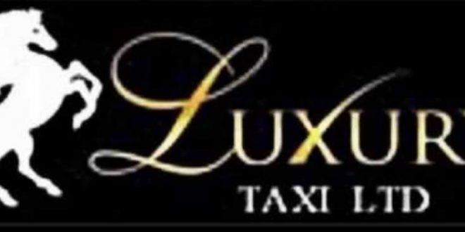 κοπέλα για πλήρη απασχόληση