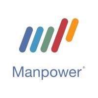 manpower