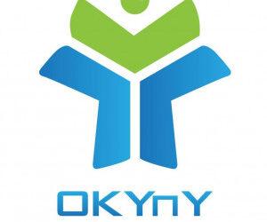 okypy