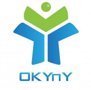 Ιατρικός Λειτουργός