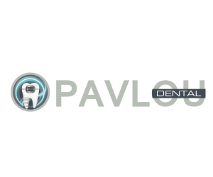 pavlou-dental