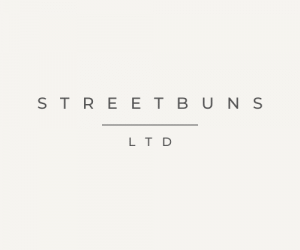 streetbuns