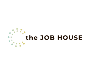 the-job-house