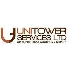 unitower
