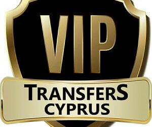 vip-transfers
