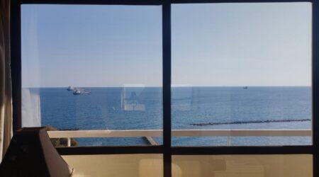 035ddcaa-189c-45ac-bb95-3543351fe339