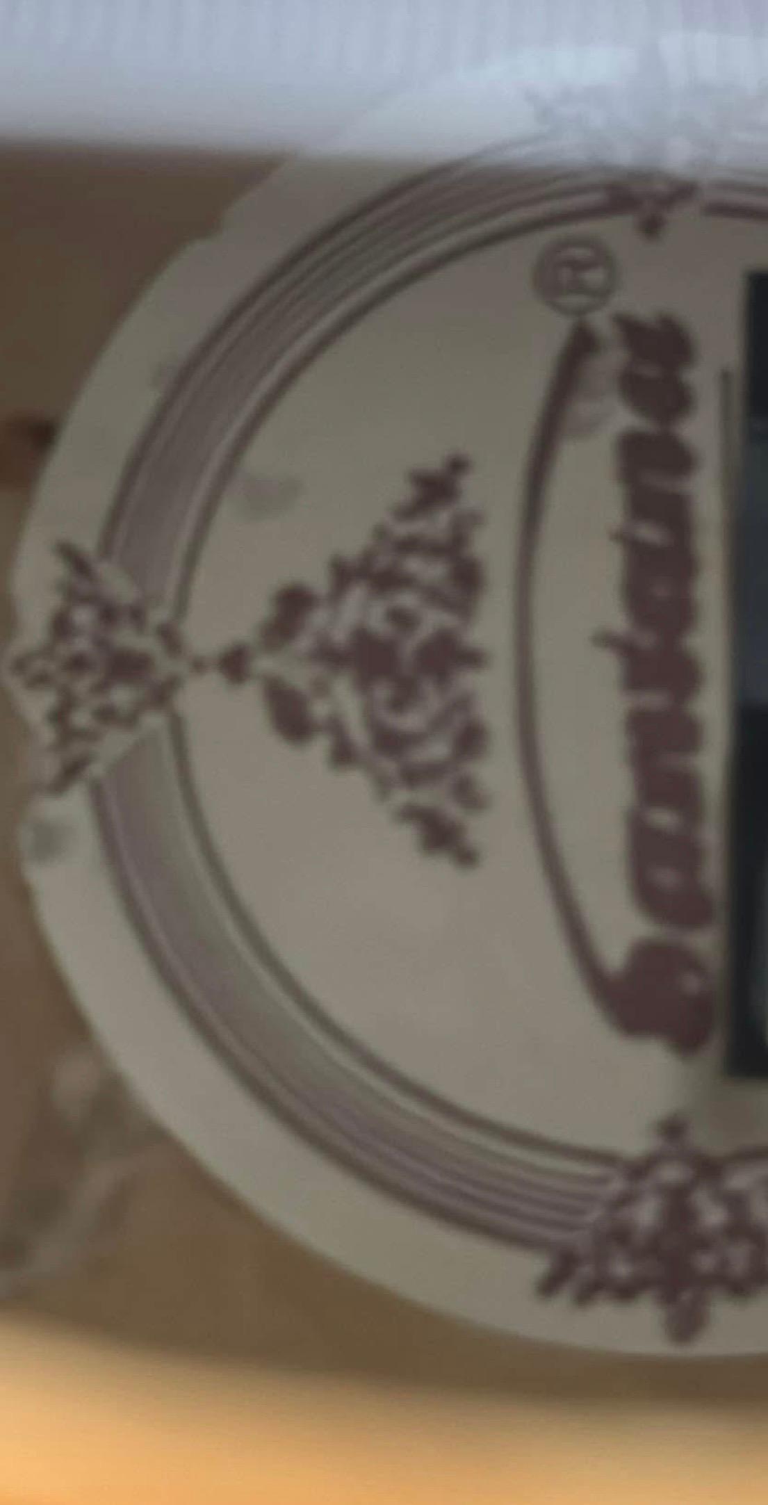 Santana Classic κλασική κιθάρα,vintage αρχών ’90s.