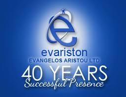 evariston