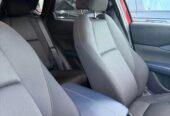 Mazda Cx-30 2022