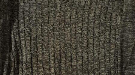 att.-lbVE7oYTXhhOL46NxccfXbsQvzUTS1X4uOaBiRNNmI