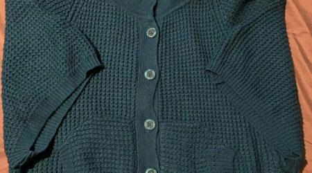 att.4sOAaQrGLVHSjrPlb6v2IAQYUoR5BS120zlxoUplqDI