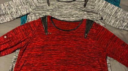 att.4wz0kNcRTjbxRxb9i_Ctv6jn_DWYwYZLiqXNwDugS9Y