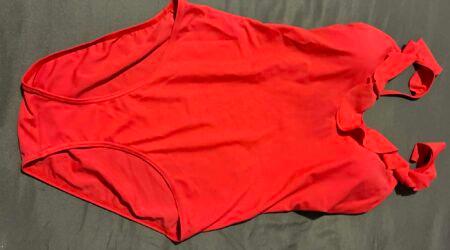 att.lXlrKMLwSi8zV0WouwpMfWBVenCZZcg7PgZ8dbk42EU