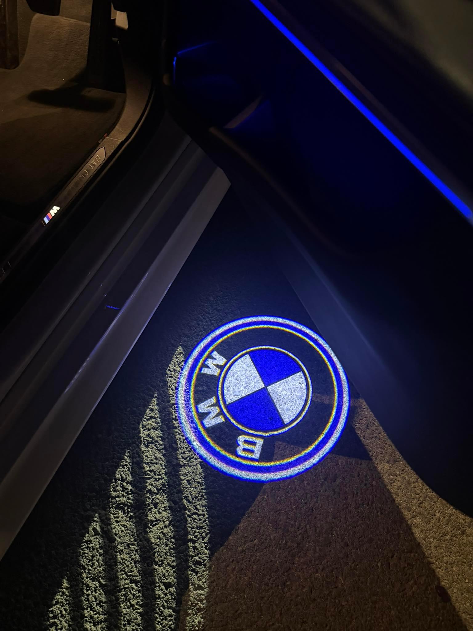 BMW X5 MSPORT XDRIVE 35D