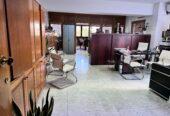 Prime Office Space Fully Furnished for Rent