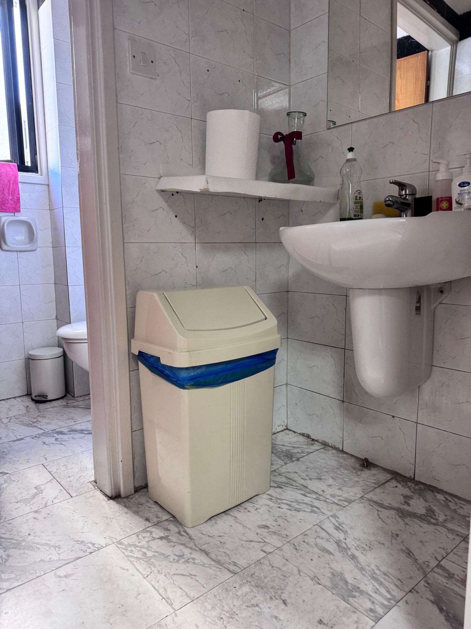 Prime Office Space Fully Furnished for Rent