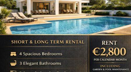 agia-thekla-andrianna