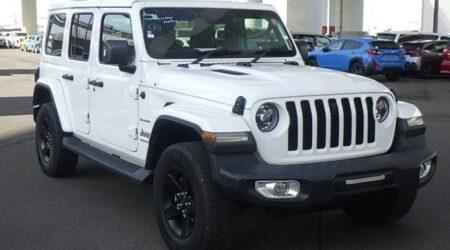 jeep-1