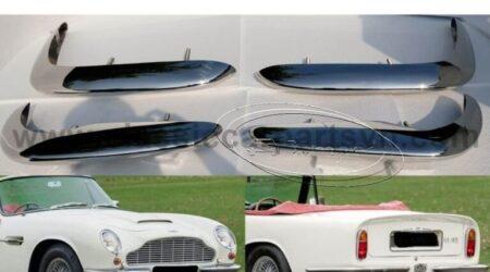 Aston-Martin-DB6-1965-1970-bumpers-new-1
