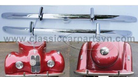 Bristol-400-1947-1950-bumpers-new-1