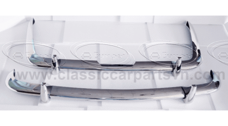 Jaguar-XJ6-and-XJ12-Series-1-bumper-1